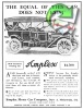 Simplex 1910 323.jpg